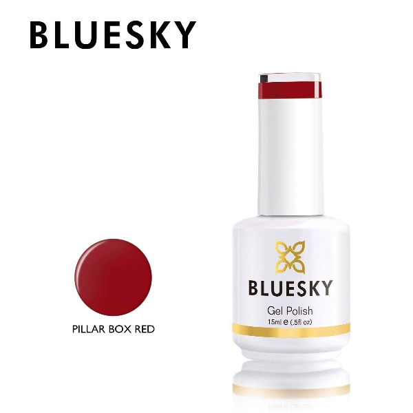 pillar box red.jpg
